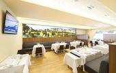 Туры в отель Hotel Sercotel Ciudad de Miranda