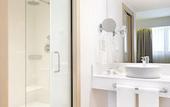 Туры в отель Hotel Sercotel Ciudad de Miranda