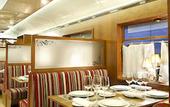Туры в отель Hotel Sercotel Ciudad de Miranda
