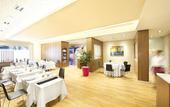 Туры в отель Hotel Sercotel Ciudad de Miranda