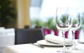 Туры в отель Hotel Sercotel Ciudad de Miranda