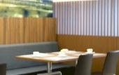Туры в отель Hotel Sercotel Ciudad de Miranda