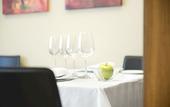 Туры в отель Hotel Sercotel Ciudad de Miranda