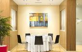 Туры в отель Hotel Sercotel Ciudad de Miranda