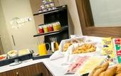 Туры в отель Hotel Sercotel Ciudad de Miranda