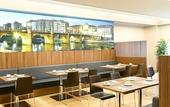 Туры в отель Hotel Sercotel Ciudad de Miranda