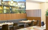 Туры в отель Hotel Sercotel Ciudad de Miranda