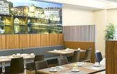 Туры в отель Hotel Sercotel Ciudad de Miranda