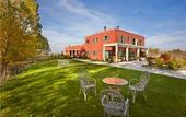 Туры в отель Hotel Santa Coloma del Camino