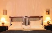 Туры в отель Hotel Santa Coloma del Camino