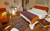 Туры в отель Hotel Santa Coloma del Camino