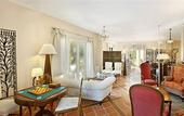 Туры в отель Hotel Santa Coloma del Camino