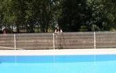 Туры в отель Hotel Santa Coloma del Camino