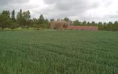 Туры в отель Hotel Santa Coloma del Camino
