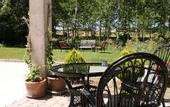 Туры в отель Hotel Santa Coloma del Camino