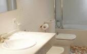 Туры в отель Hotel Santa Coloma del Camino