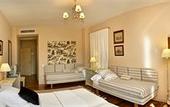Туры в отель Hotel Santa Coloma del Camino