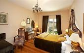 Туры в отель Hotel Santa Coloma del Camino
