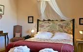 Туры в отель Hotel Santa Coloma del Camino