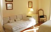 Туры в отель Hotel Santa Coloma del Camino