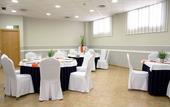 Туры в отель Hotel Isabel de Segura