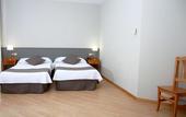 Туры в отель Hotel Isabel de Segura