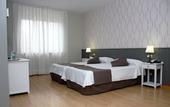 Туры в отель Hotel Isabel de Segura