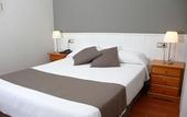 Туры в отель Hotel Isabel de Segura