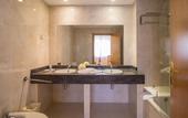 Туры в отель Hotel Isabel de Segura