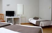 Туры в отель Hotel Isabel de Segura