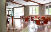 Туры в отель Hotel Isabel de Segura