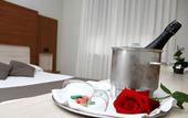 Туры в отель Hotel Isabel de Segura
