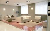 Туры в отель Hotel Isabel de Segura