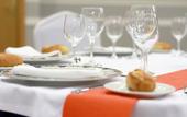 Туры в отель Hotel Isabel de Segura