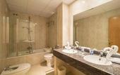 Туры в отель Hotel Isabel de Segura