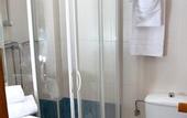 Туры в отель Hotel Isabel de Segura