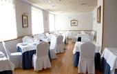 Туры в отель Hotel Isabel de Segura