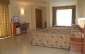 Туры в отель Montemar Maritim