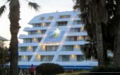 Туры в отель Montemar Maritim