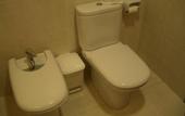 Туры в отель Montemar Maritim