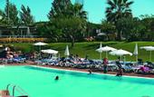 Туры в отель Montemar Maritim