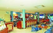 Туры в отель Montemar Maritim