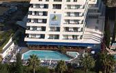 Туры в отель Montemar Maritim