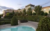 Туры в отель Eurostars Palacio Buenavista