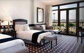 Туры в отель Eurostars Palacio Buenavista