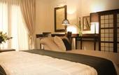 Туры в отель Eurostars Palacio Buenavista