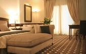 Туры в отель Eurostars Palacio Buenavista