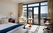 Туры в отель Eurostars Palacio Buenavista
