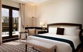 Туры в отель Eurostars Palacio Buenavista