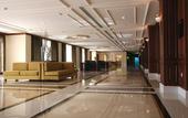 Туры в отель Eurostars Palacio Buenavista